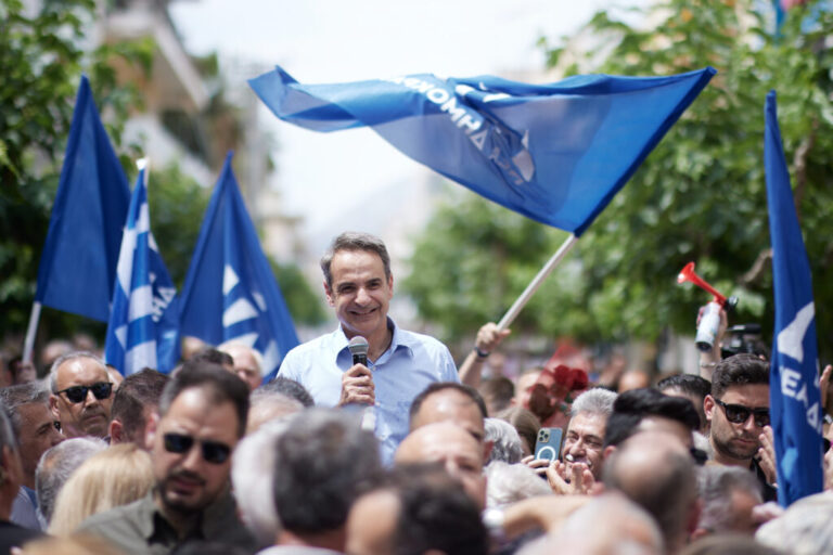 μητσοτάκης-από-κόρινθο-η-αναφορά-στα-f-35-1188705