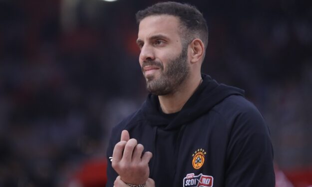 συριζα-ο-νίκος-παππάς-απαντά-σήμερα-γι-1192671