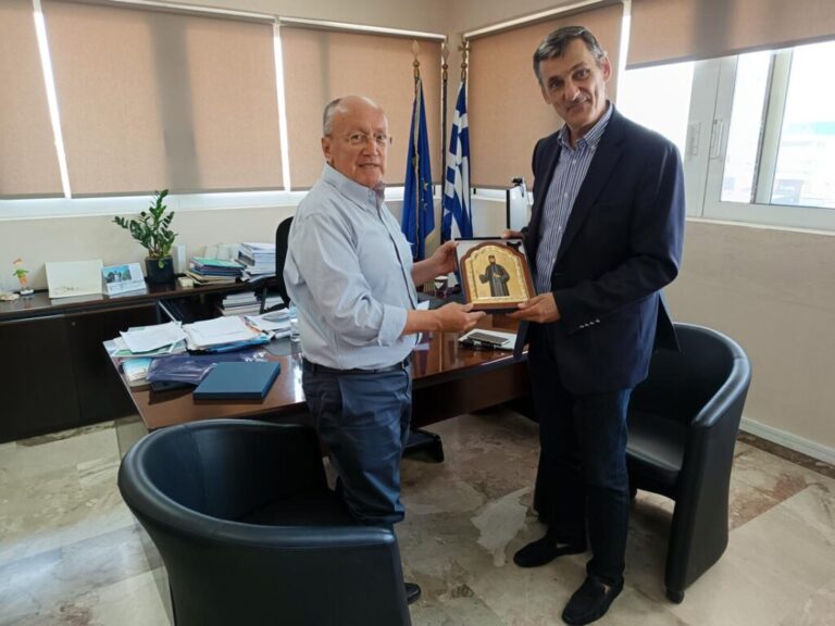 συνάντηση-του-δημάρχου-μαραθώνος-με-τ-1193452