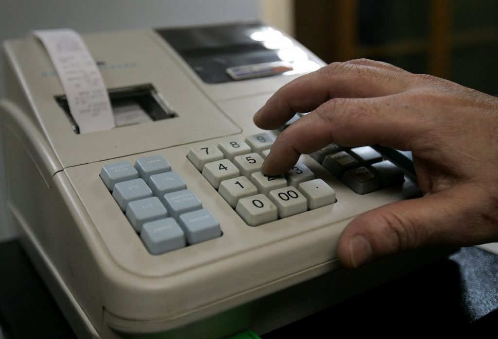 γιατί-πήρε-αναβολή-η-διασύνδεση-ταμει-1196380