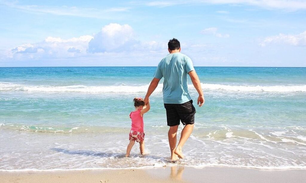 πότε-μπαίνει-το-επίδομα-αδείας-προσοχ-1195784