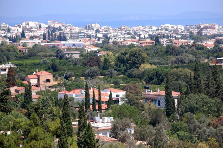 πυρκαγιά-στη-χίο-ήχησε-το-112-1187982