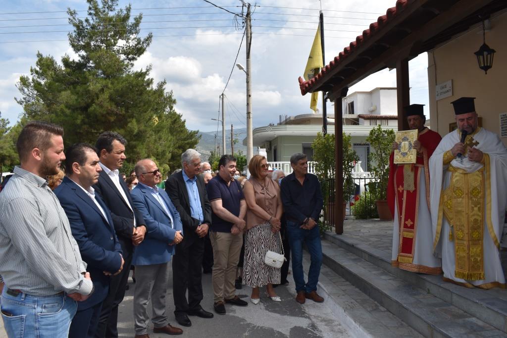 σε-κλίμα-ευλάβειας-ο-εορτασμός-των-αγί-1192524