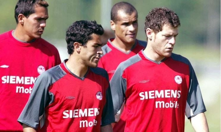 ποιος-πρώην-παίκτης-του-ολυμπιακού-έγ-1188230