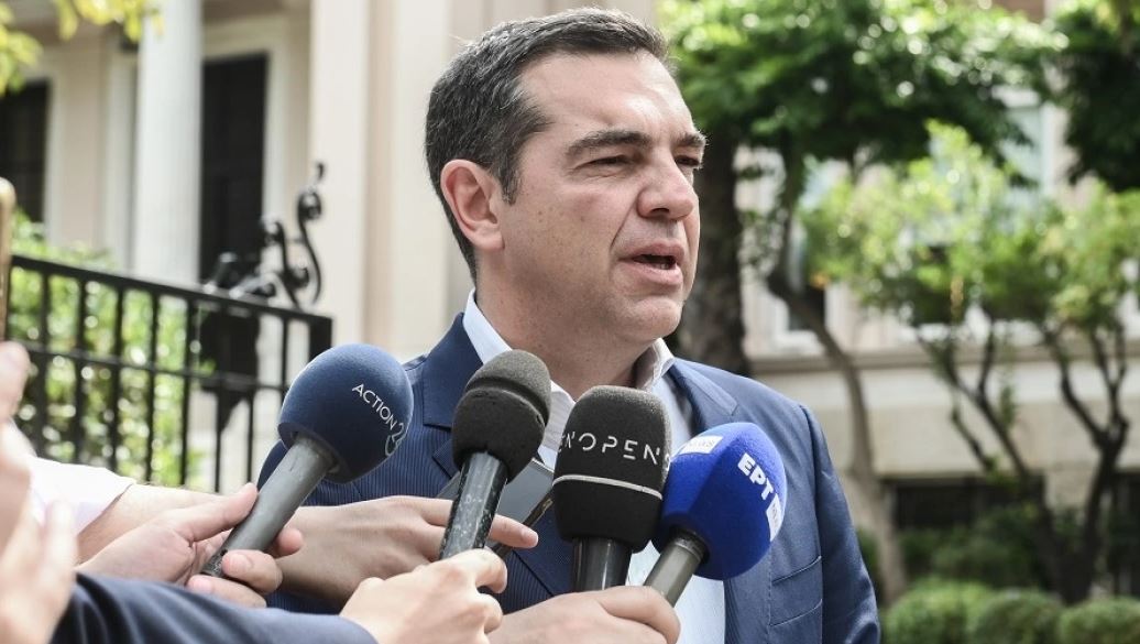 τσίπρας-εγείρεται-μείζον-ζήτημα-θεσμ-1192850