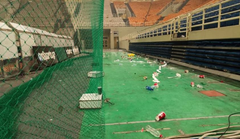 παναθηναϊκός-δεν-προσφεύγει-για-την-τ-1193535