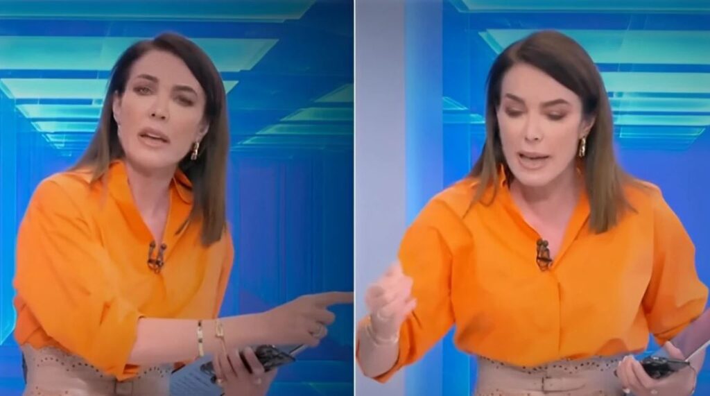 luben-τρολάει-την-τατιάνα-για-το-έρχονται-1194787