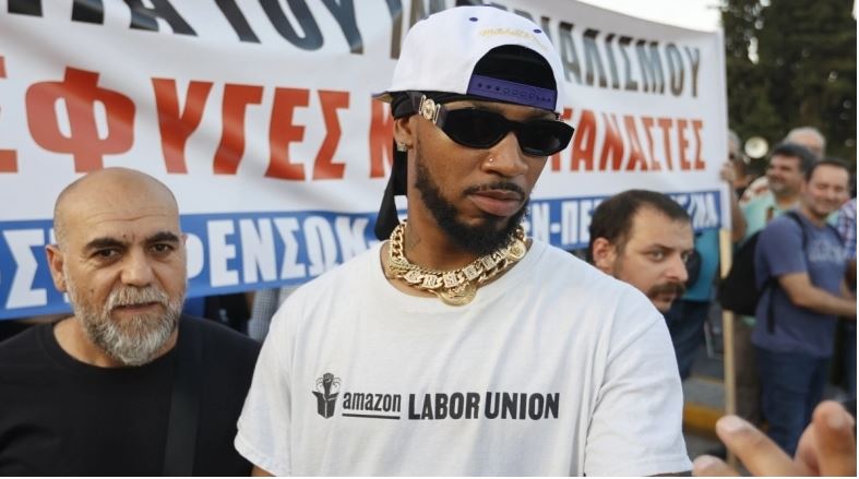 αυτός-είναι-ο-αμερικανός-συνδικαλιστ-1195070