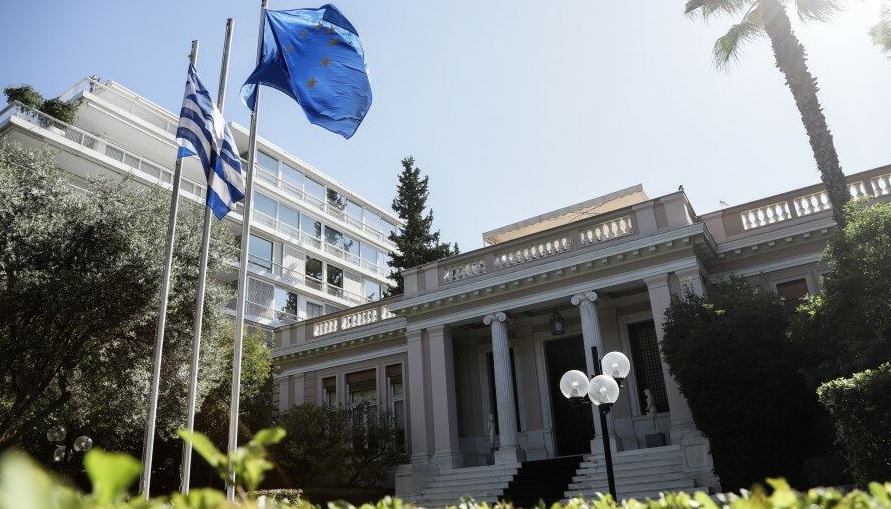 σύσκεψη-για-το-σεβασμό-των-δικαιωμάτω-1195302