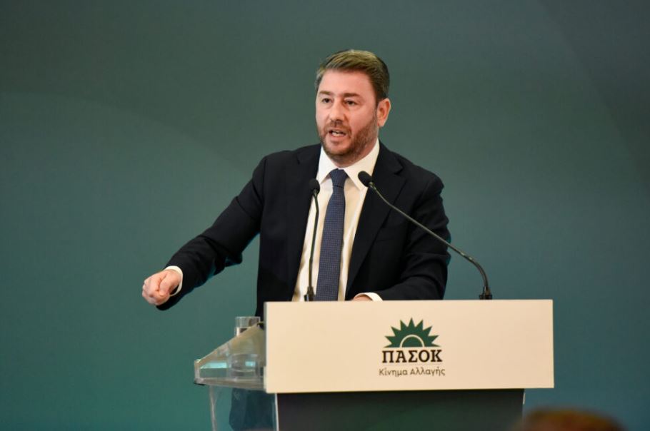 ανδρουλάκης-στις-25-ιουνίου-η-νδ-θα-έχει-1196825