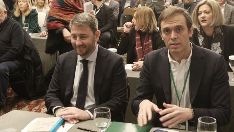 συριζα-για-μάντζο-και-funds-το-πασοκ-ταυτίζ-1197670