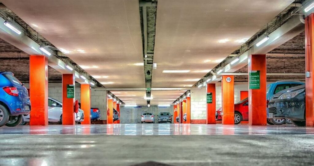 τι-δεν-πρέπει-να-αποθηκεύεται-ποτέ-στ-1198435