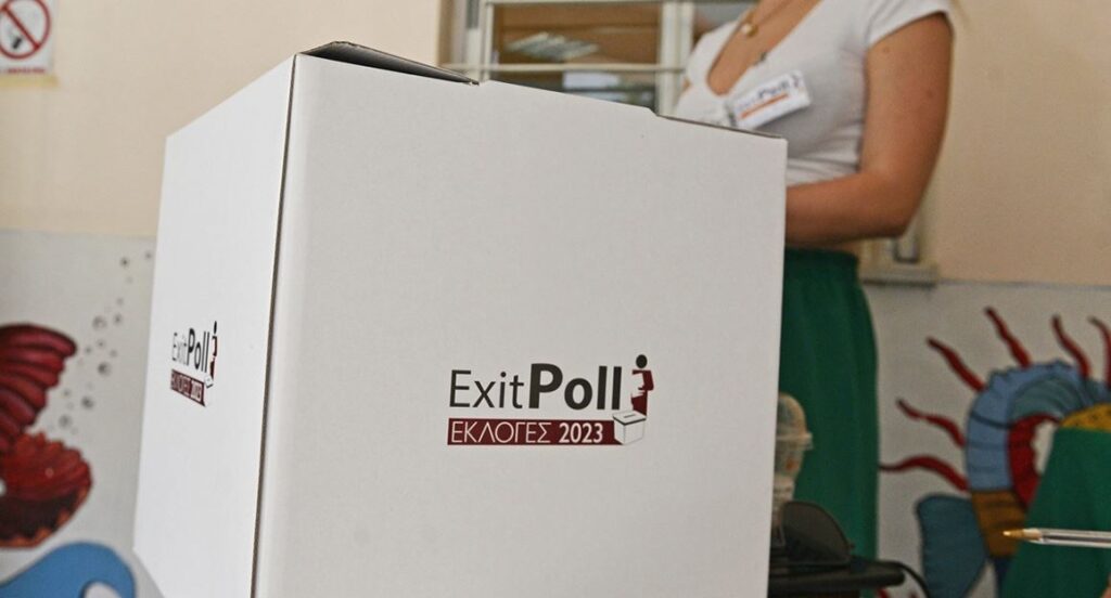 εκλογές-τελικό-exit-poll-πρώτη-με-40-η-νδ-8-κόμμα-1199137