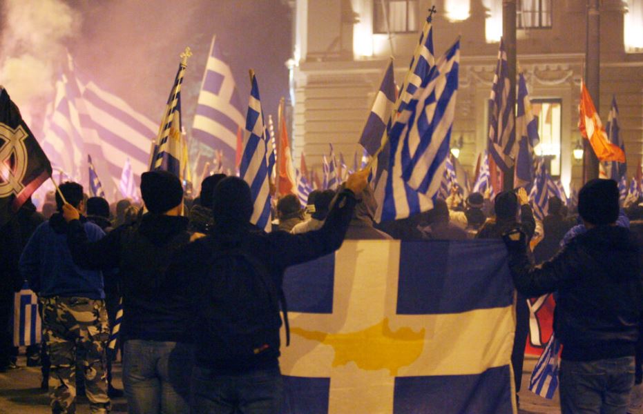 εκλογές-η-τρομακτική-επάνοδος-της-ακρ-1199268