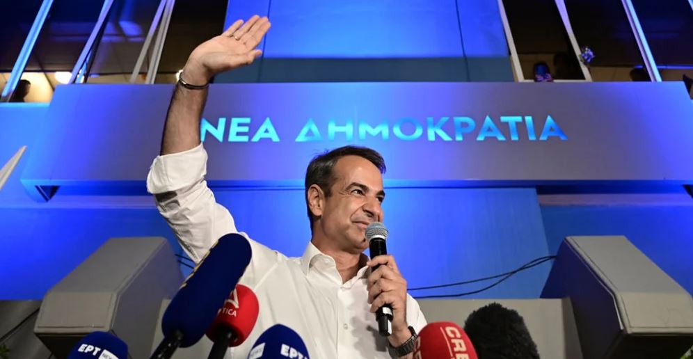 μπάιντεν-μακρόν-συνεχάρησαν-τον-μητ-1199521