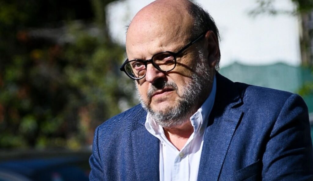 τορπίλη-αντώναρου-για-τσίπρα-συρι-1199753