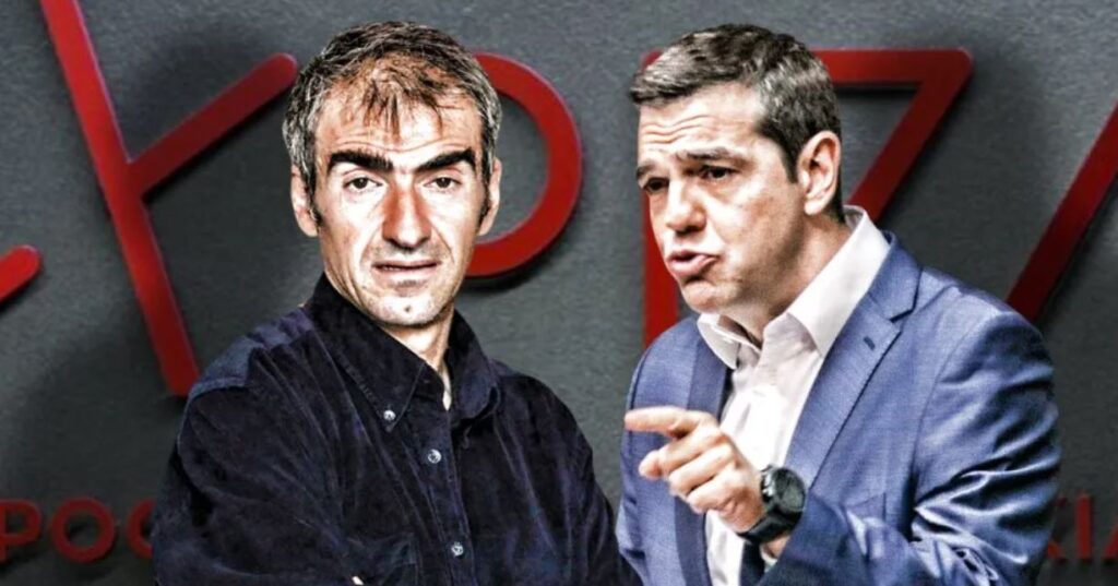 μαραντζίδης-έτσι-έζησα-τις-εκλογές-μ-1201958