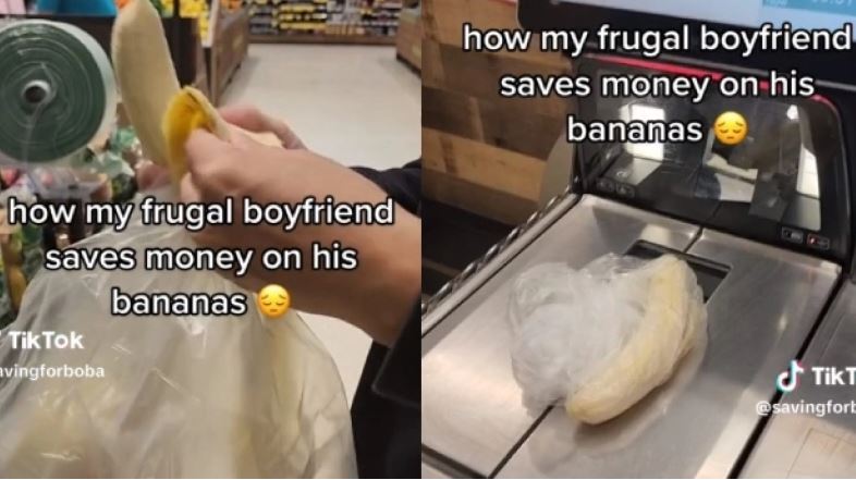 αντιviral-ξεφλουδίζει-μπανάνες-πριν-τις-1191086