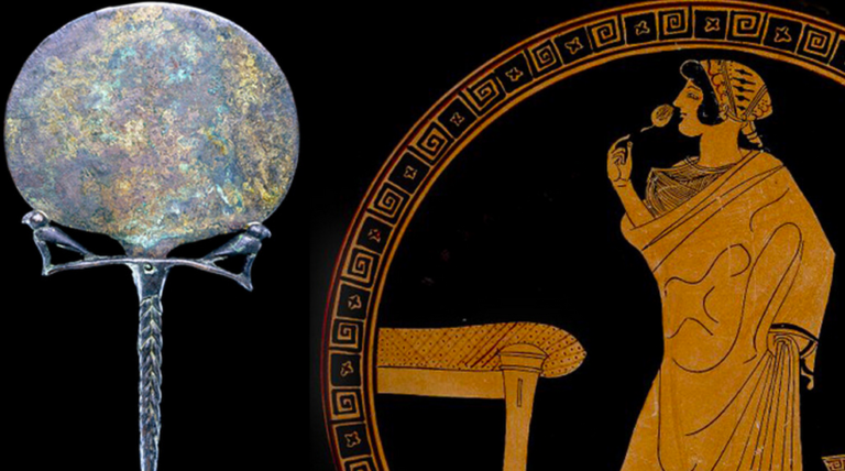 τι-χρησιμοποιούσαν-για-καθρέπτη-στην-1189323