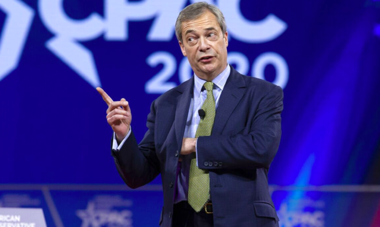 παραδοχή-φαράτζ-το-brexit-απέτυχε-1189343
