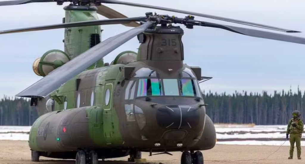 καναδάς-δύο-νεκροί-σε-συντριβή-στρατι-1196970