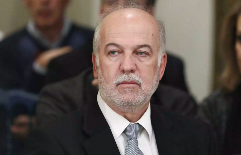 τα-περίεργα-μαθηματικά-φλωρίδη-για-τ-1200137