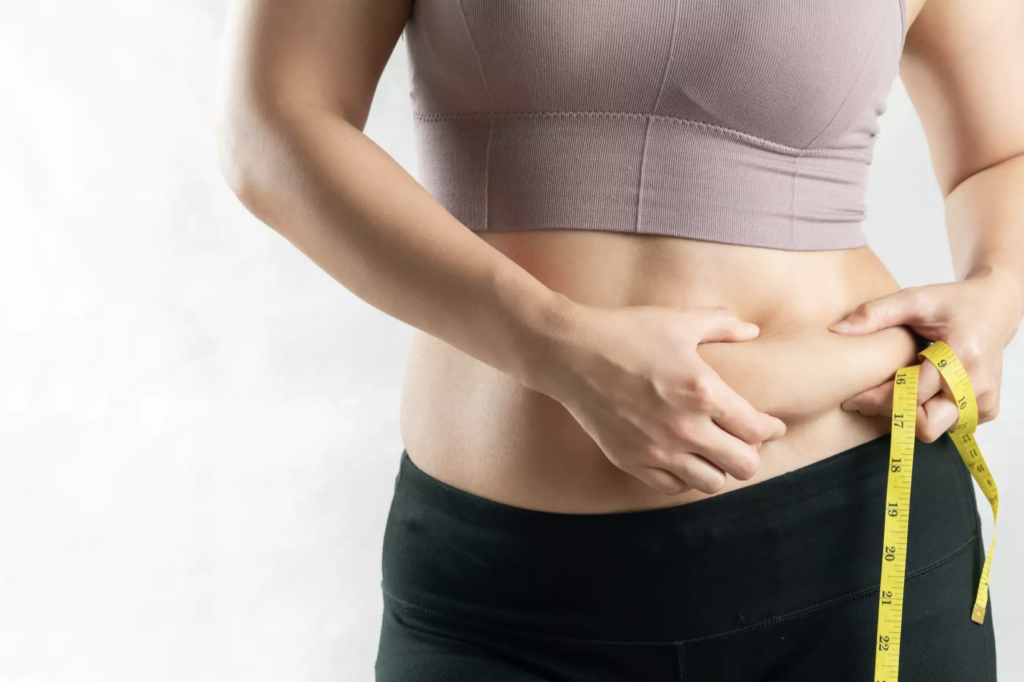 πού-πάει-το-λίπος-της-κοιλιάς-όταν-το-1188745