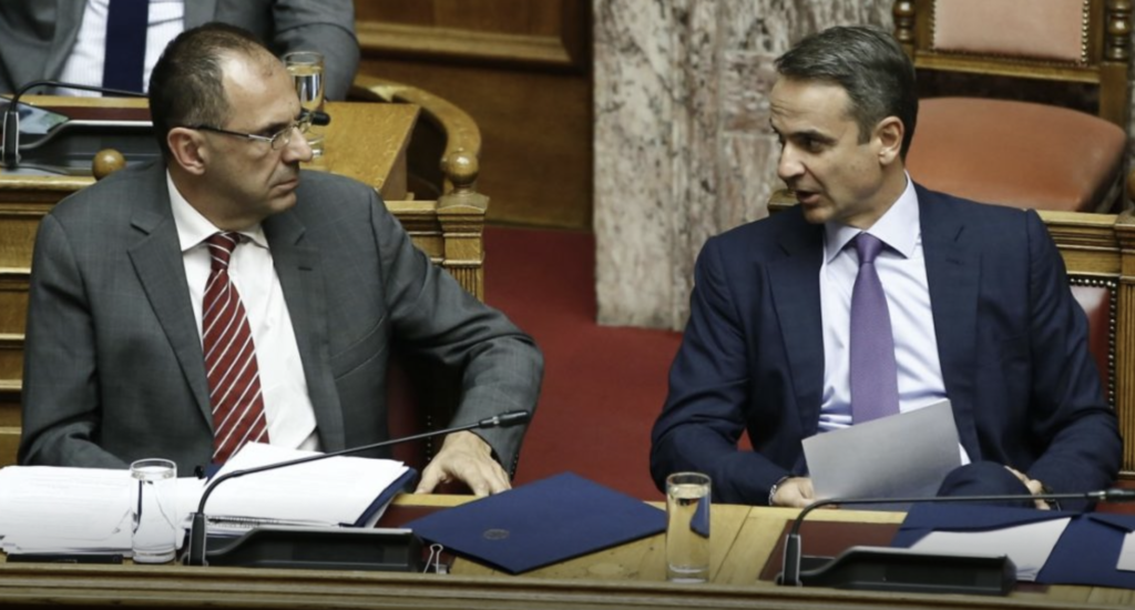 hurriyet-ο-έμπιστος-του-μητσοτάκη-στο-ελλη-1200214