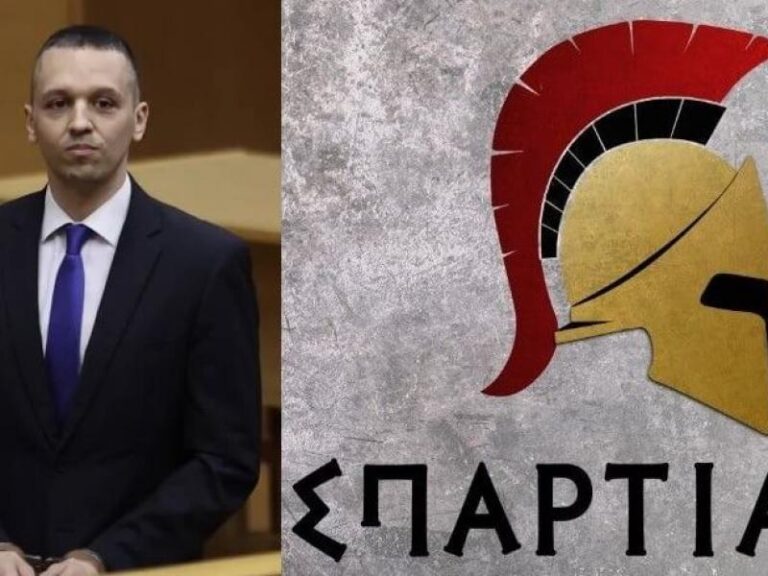 σπαρτιάτες-μπλόκο-λόγω-κασιδιάρη-1201029