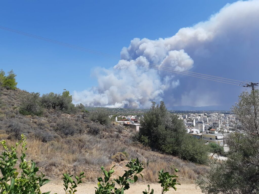 λουτράκι-εκκενώνονται-προληπτικά-τρ-1209951