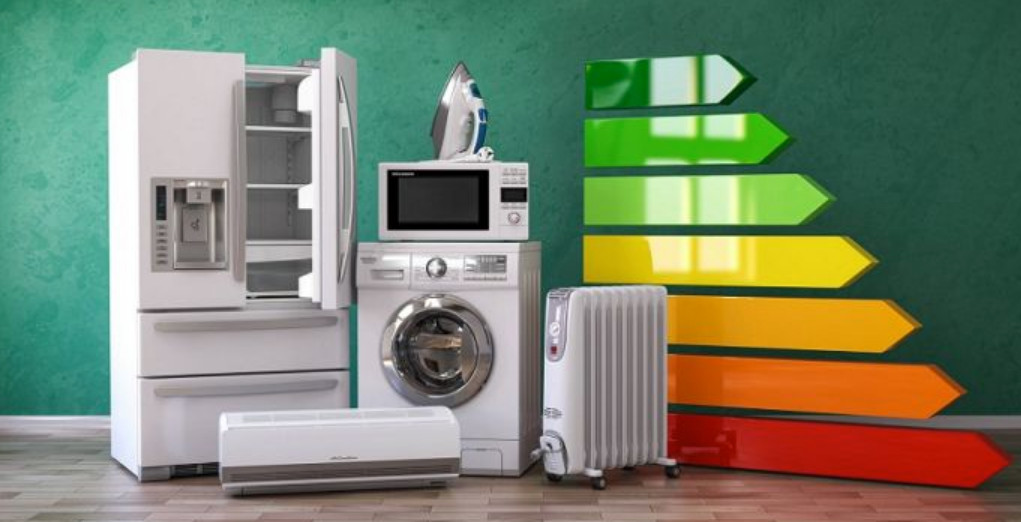 ανακυκλώνω-αλλάζω-συσκευή-επιπλέον-1208738