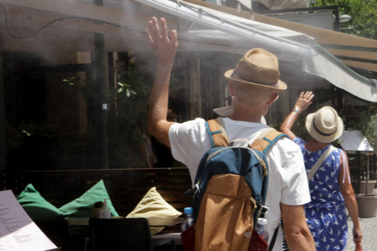έκτακτο-δελτίο-για-τον-καύσωνα-εξέδωσ-1206353