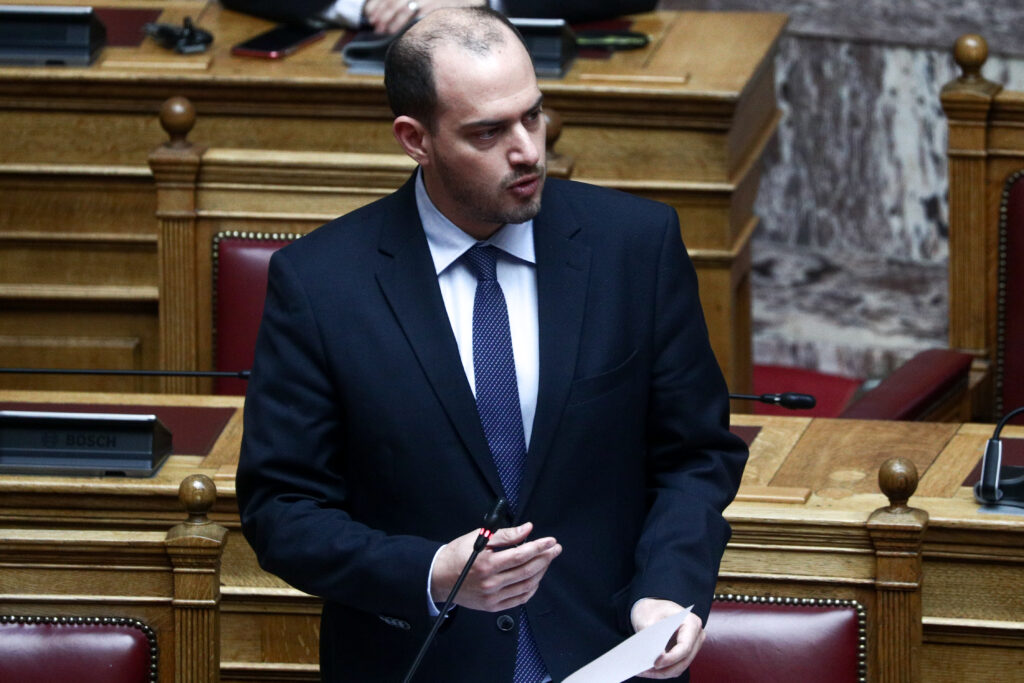 κώτσηρας-αύριο-η-ομιλία-του-υφυπουργο-1211290