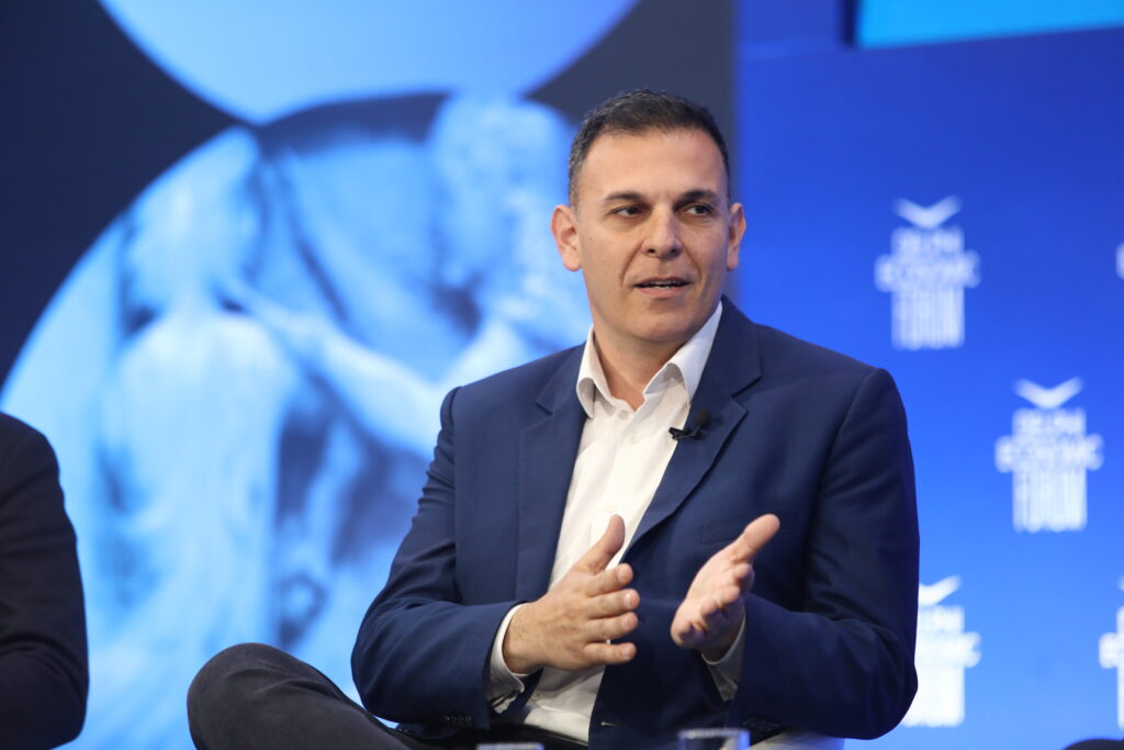 καραμέρος-συριζα-πήρε-θέση-υπέρ-της-1208267