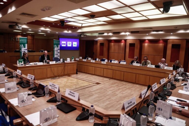 tο-προεδρικό-διάταγμα-για-τις-εκλογές-σ-1202918