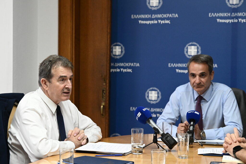 μητσοτάκης-σήμερα-η-πνπ-για-τα-μεικτά-κ-1203549