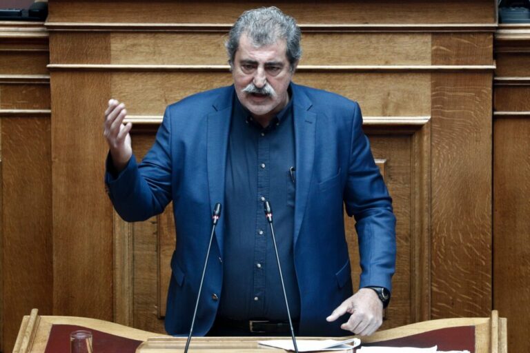 σοβαρά-τώρα-γιατί-έγινε-έξαλλος-με-1213817