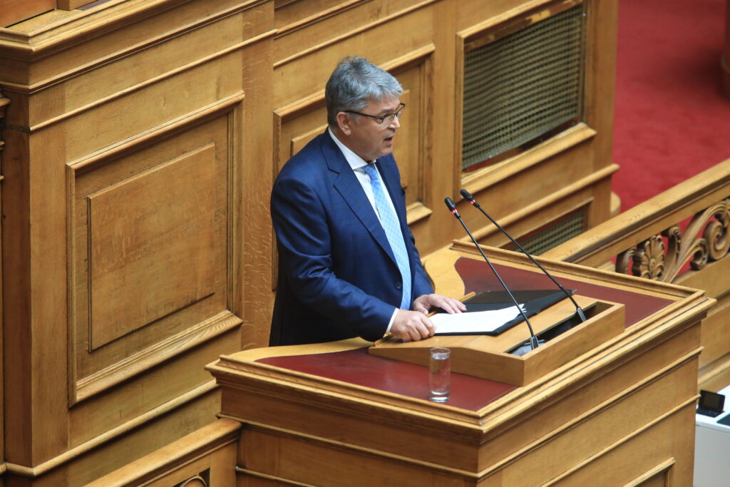 νατσιός-όχι-στις-ηλεκτρονικές-ταυτ-1205864