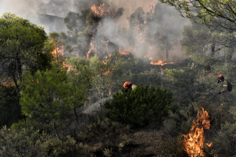 συνεχίζονται-στην-ρόδο-οι-προσπάθειε-1211130