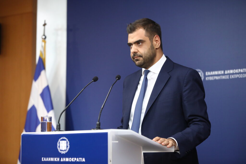 μαρινάκης-για-ψήφο-απόδημων-είναι-ρύθ-1206385