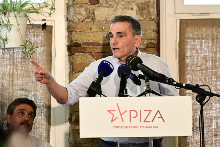 συριζα-περιοδείες-τσακαλώτου-σε-αττι-1214563