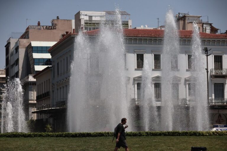 καύσωνας-tουλάχιστον-3-700-επιπλέον-θάνατ-1209659