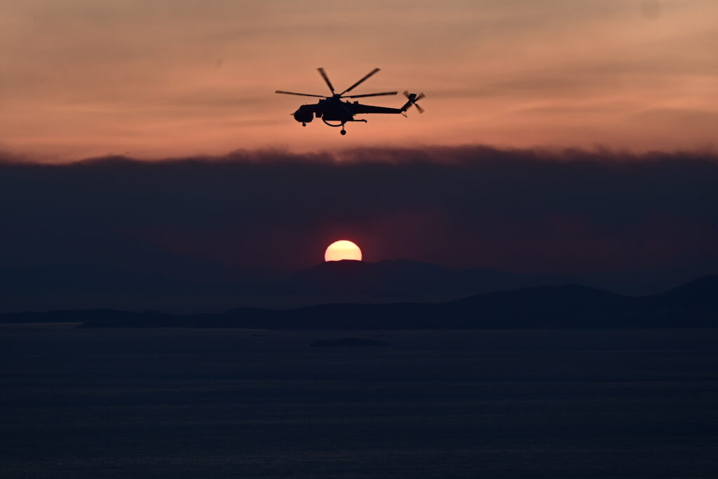 meteo-hot-dry-windy-ο-καιρός-σήμερα-και-αύριο-1210247