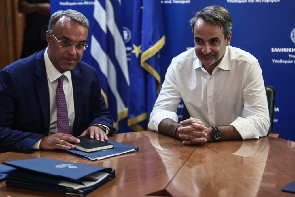 μητσοτάκης-ανάγκη-να-επενδύσουμε-στ-1212418