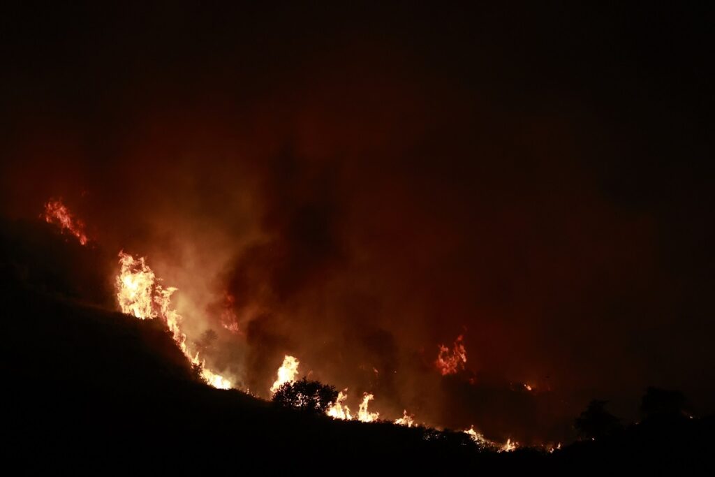 εθνικό-αστεροσκοπείο-τον-ιούλιο-κάηκ-1213045