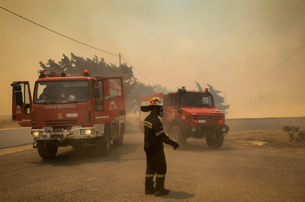 διπλασιάζεται-η-δύναμη-της-διεύθυνση-1213364
