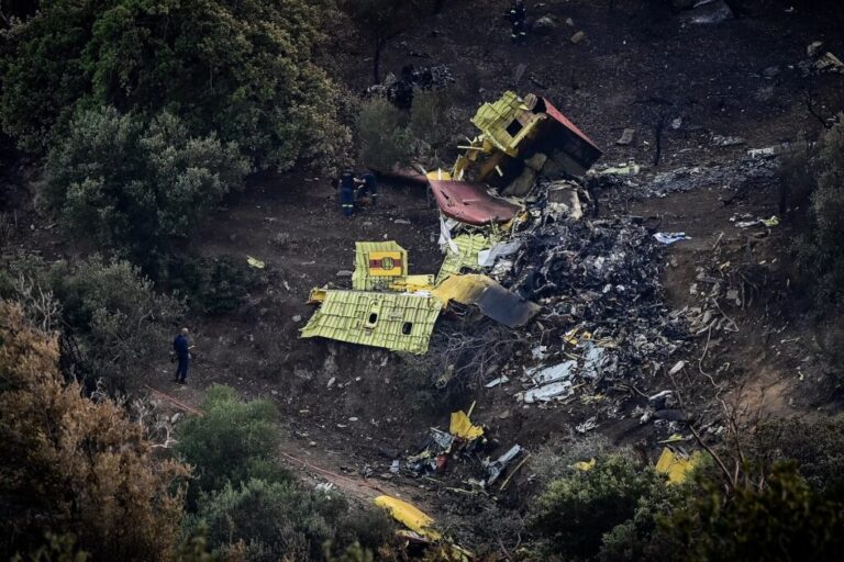 πτώση-canadair-στην-κάρυστο-γιατί-τα-αεροπλά-1213968