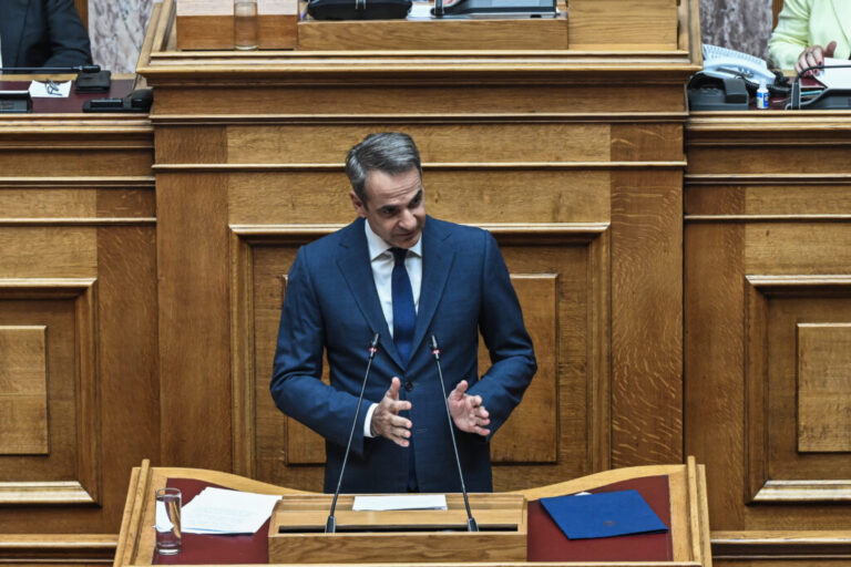 μητσοτάκης-οι-μειώσεις-φόρων-και-οι-αυ-1214266