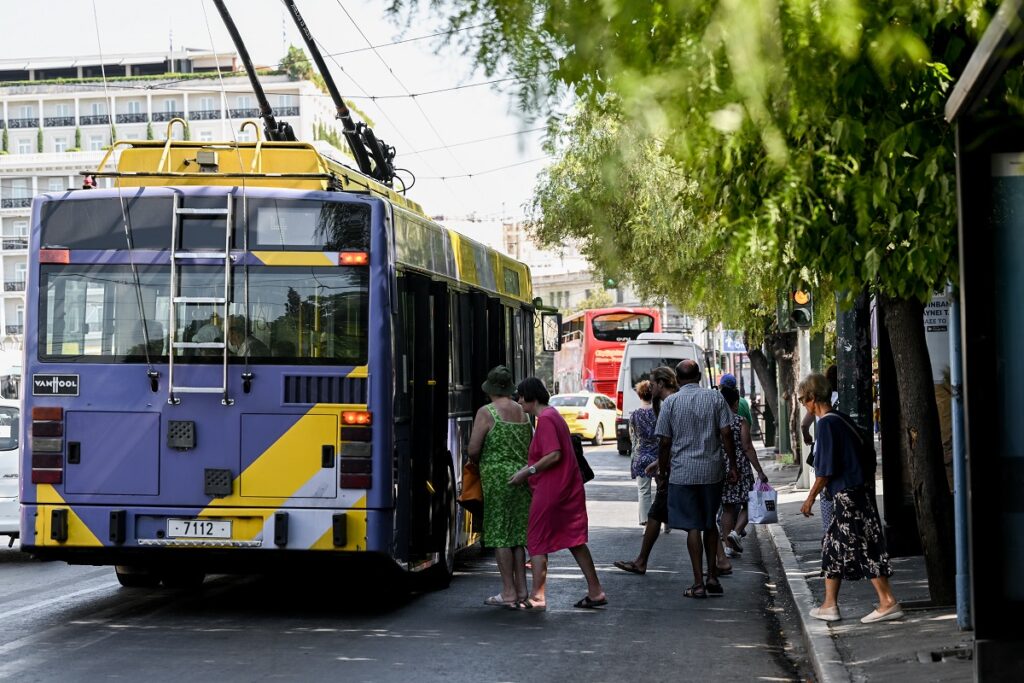 επιταχύνονται-οι-προσλήψεις-στις-δημ-1215816