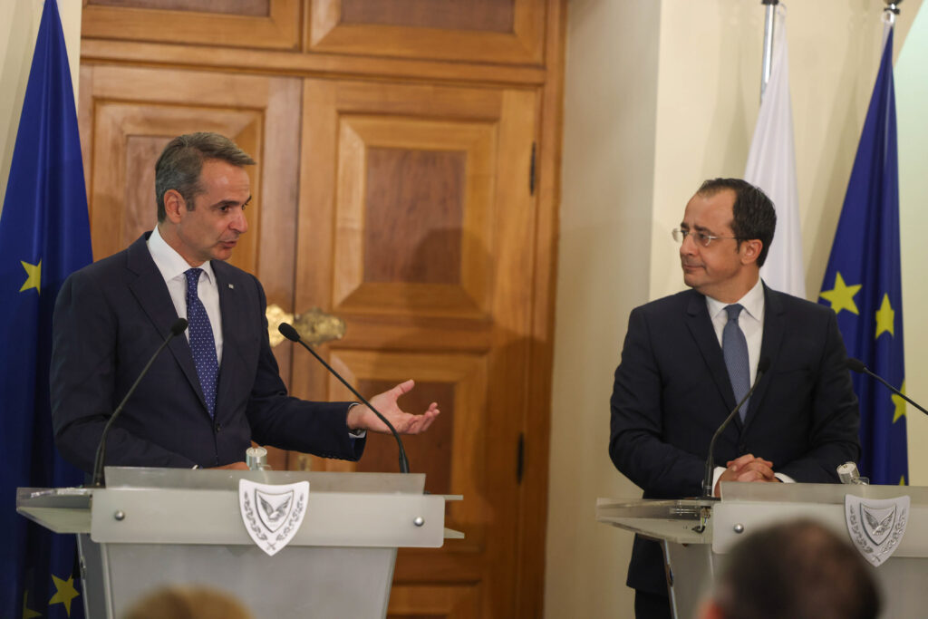 μητσοτάκης-από-κύπρο-η-τουρκία-να-εγκα-1215897